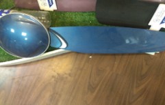 Crompton Ceiling Fans by Om Sai Traders