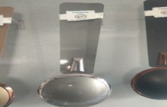 Crompton Ceiling Fans by Om Sai Traders