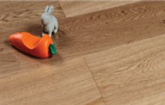 Engineered Wood by Beautex Industries