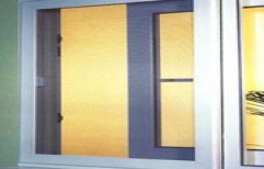 Fly Screens by Ambience Doors & Windows