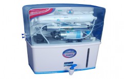 Grandplus RO UV Water Purifiers by Sly Enterprises