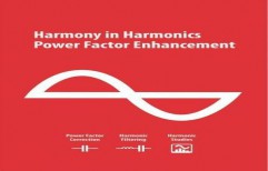 Harmonic Analysis by Vidyut Controls & Automation Private Limited