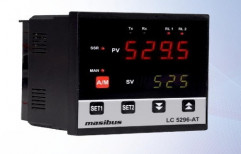 Masibus Auto Tune PID Controller LC5296-AT by Frontline Technologies