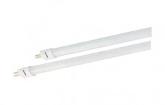 Renesola 18 W LED Tube Light by ABR Trading Co.