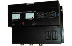 Solar Charge Controller by ABR Trading Co.