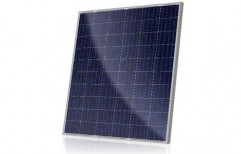 Solar Poly Cells by Anand Associates