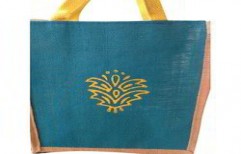 Tote Carry Bag by Sri Durga Enterprises