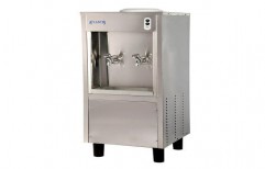 20 LPH Water Cooler by Sly Enterprises