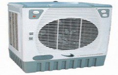 Air Cooler by S.K. Enterprises
