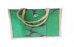 Designer Carry Bag by Sri Durga Enterprises
