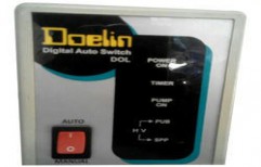 Doelin Digital Auto Switch by Jainam Enterprises