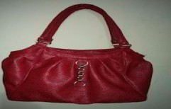 Fancy Bag by Bharti Enterprises