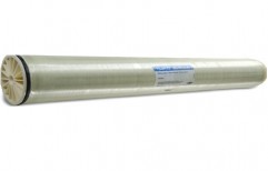 Flimtec Membrane BW 30 365 by Sly Enterprises