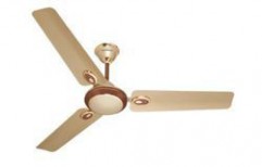 Fusion Ceiling Fans by S K Traders