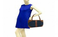 Ladies Handbag by Bharti Enterprises