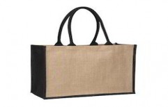 Plain Carry Bag by Sri Durga Enterprises