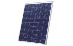 Polycrystalline Solar Panels by Arihant Solar Enterprise