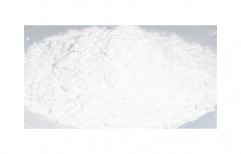 Sodium Carbonate by E Cube Water Solutions