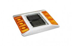 Solar Road Studs by Shreyansh Electronics