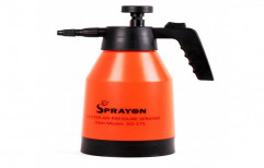 1.5 Air Pressure Sprayer by Globiz Enterprises