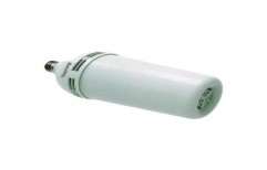 35 Watt LED Bulb by ABR Trading Co.