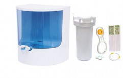 Dolphin RO Water Purifiers by Sly Enterprises