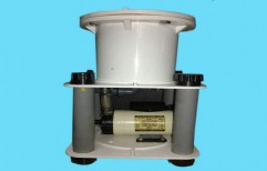 Mini Plating Filter by Chaudhary Polymers