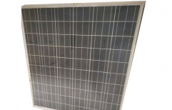 Solar Panel by V Lead Technologies