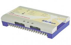 Su-Kam Solar Charge Controller by HPS Hydro Consultants Private Limited