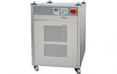 Temperature Controlling System by Choudhry Combines India Private Limited