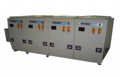 Uninterruptible Power Supply by NG Corporate Solutions