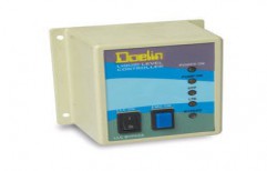 Water Level Controller by Jainam Enterprises