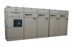 22 KV HT Panel by Vidyut Controls & Automation Private Limited