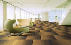 Carpet Floors by Max Decors