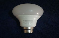 LED Bulb 12wt by Green Energy