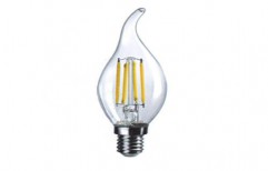 LED Filament Lamp by ABR Trading Co.