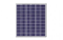 Solar Panel 315W by Anand Associates