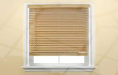 Window Blind by Vantage