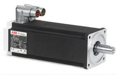 AC Servo Motor by Frontline Technologies