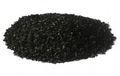 Activated Carbon by E Cube Water Solutions