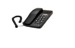 Corded Landline Telephone by Nishica Impex Private Limited