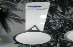 Crompton Ceiling Fan by Om Sai Traders
