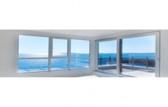 Modular PVC Window by Eesee Day