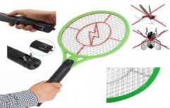 Mosquito Killer Racket by Nishica Impex Private Limited