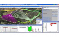 Network Optimization by Vedansh Infraenergy Private Limited