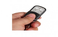 Remote Key by Sly Enterprises