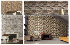 Stone Wallpapers by Max Decors