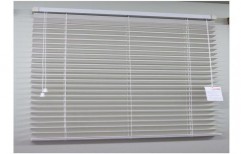 Venetian Window Blinds by Creative Interiors And Roofings