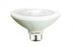 11 Watt LED Par Lamp by ABR Trading Co.