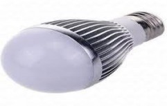 AC LED Bulb 7 Watt by A K Enterprises